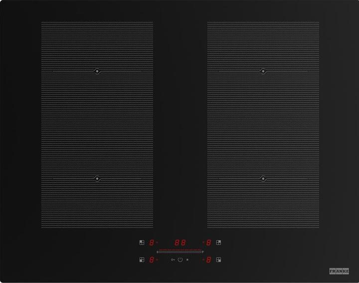 Franke Maris K-Link Induktionskochfeld