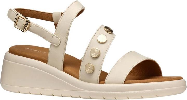 Produktbild Geox Sandalen D Meliconia (41)