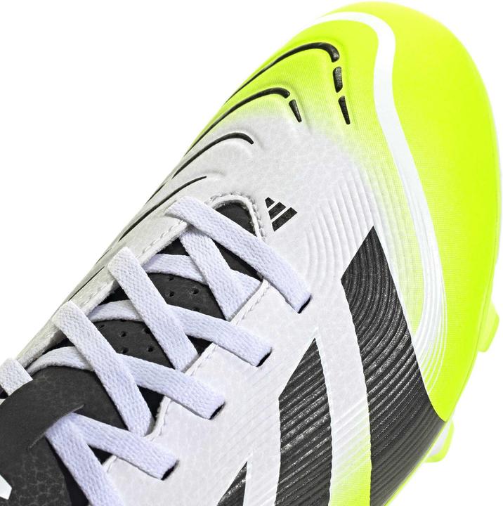 Actual product image adidas Predator Club FG/MG Fussballschuhe (43 1/3)