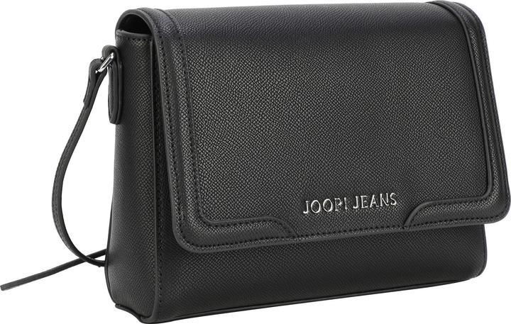 Produktbild Joop! cornice lorena shoulderbag shf