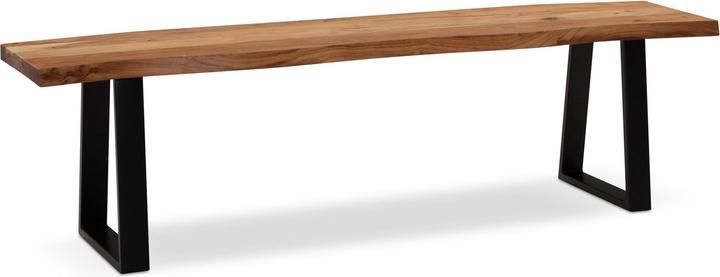 Acacia, Marrone, Marrone chiaro e dorato