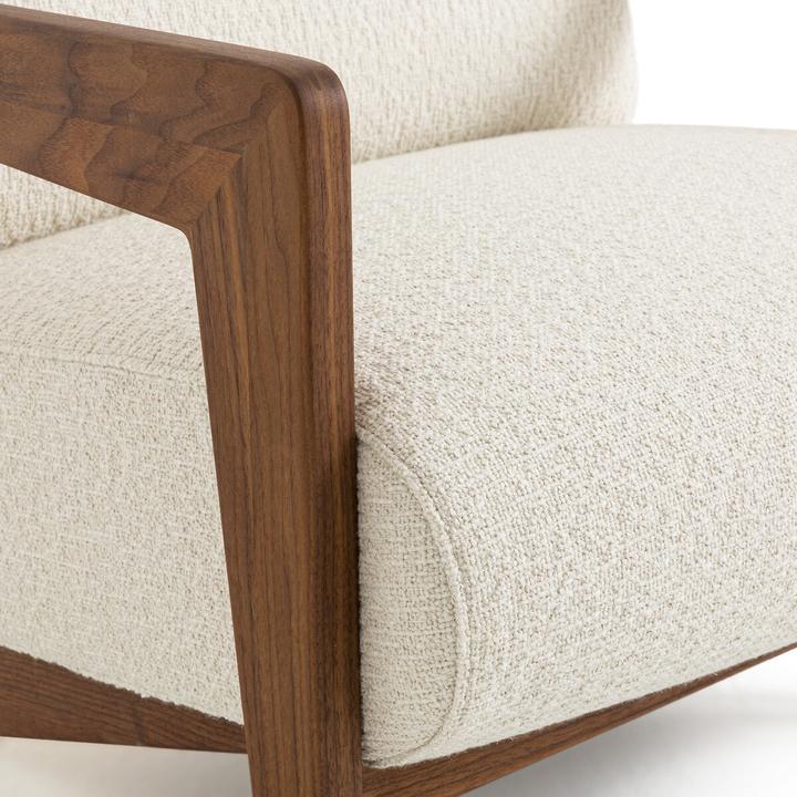 Produktbild AM.PM Izag