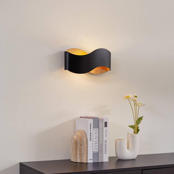 Produktbild Lindby Dailin (G9)