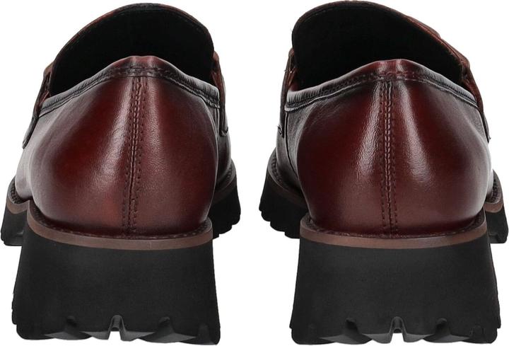 Produktbild Ara Slipper (40)