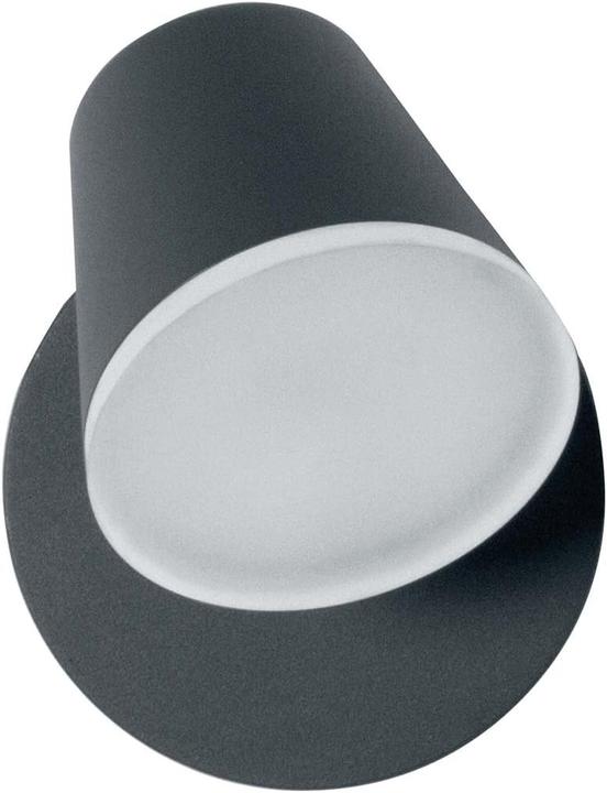 Produktbild Osram LEDAussenstrahler Endura Style Midi Spot (IP44)
