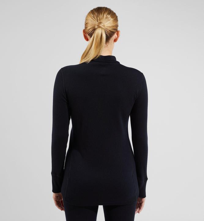 Produktbild Odlo Natural 260 (XL)