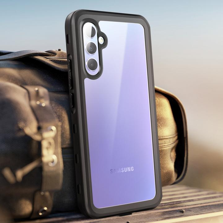 Produktbild Avizar IP68 Waterproof, 360° Grad Schutz Series (Samsung Galaxy A34 5G)