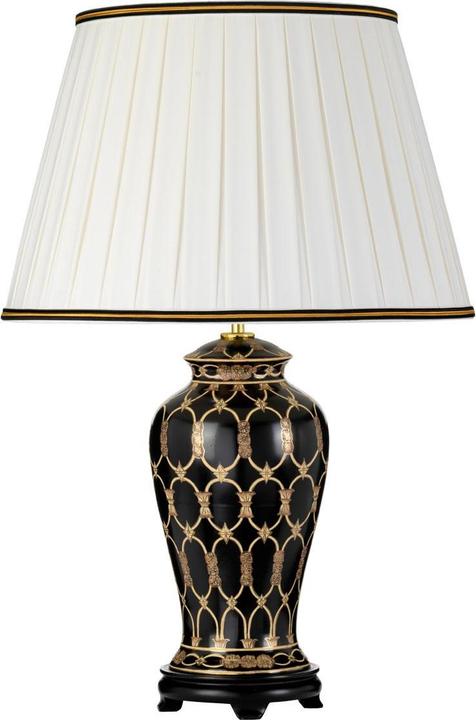 Image du produit Designer's Light Box Taipei (E27)