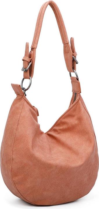 Immagine prodotto Fritzi aus Preußen Rossetto01