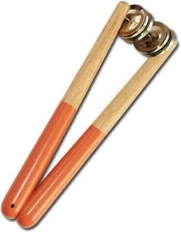 Actual product image Corvus Toys Chatterbox