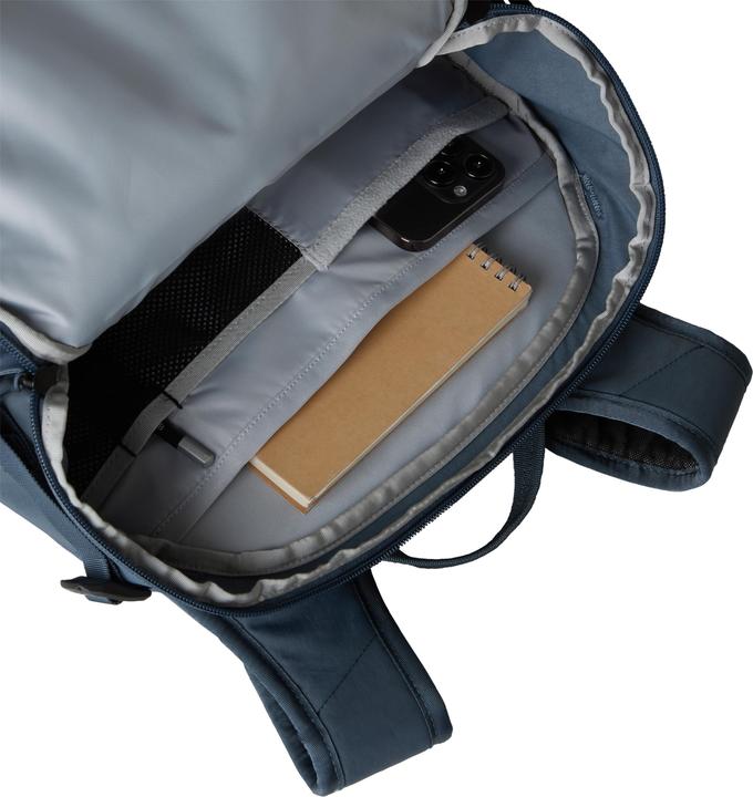 Produktbild North Face Tagesrucksack Kaban LTE (27 l)