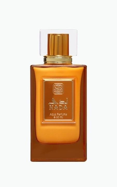 Produktbild Naseem Aqua Duft, Unisex (Eau de Toilette, 80 ml)