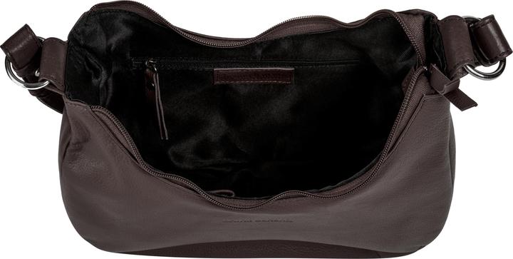 Immagine prodotto Bruno Banani Umhängetasche