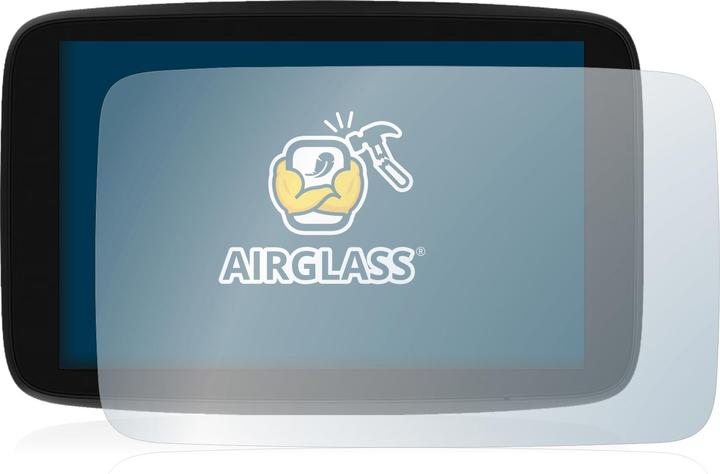 Image du produit BROTECT AirGlass Verre