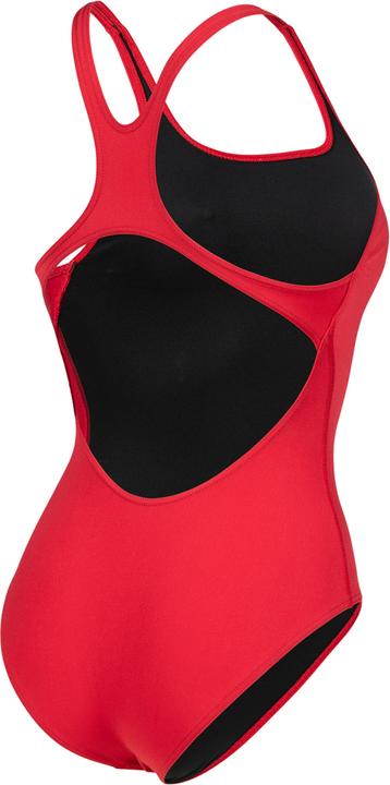 Immagine prodotto Arena W Team Swimsuit Swim Pro Solid (34)