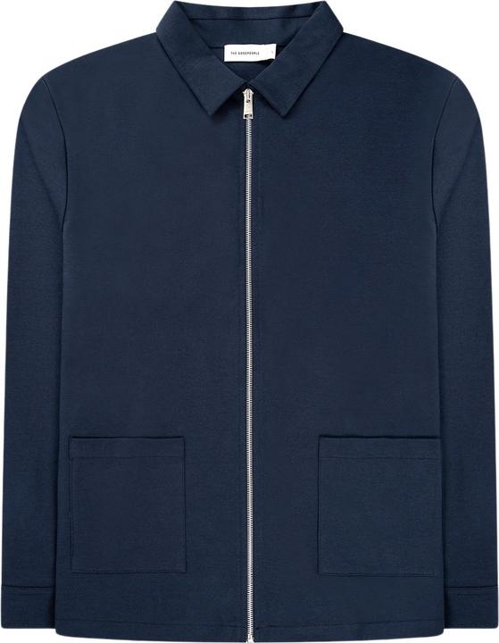 Actual product image The Good People Lavi (S)