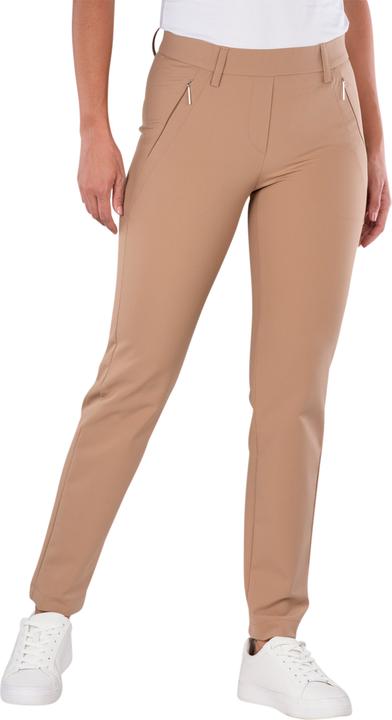 Produktbild Atelier Gardeur Hose ZENE57 (W28/L32)