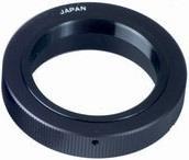 Marumi T2 Adapter Canon FD (Objektivfilter Adapter)