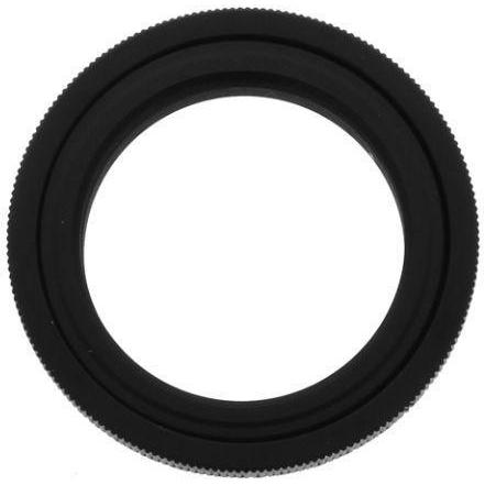 Thumbnail - Marumi T2 Adapter Nikon (Objektivfilter Adapter), Objektivfilter Zubehör