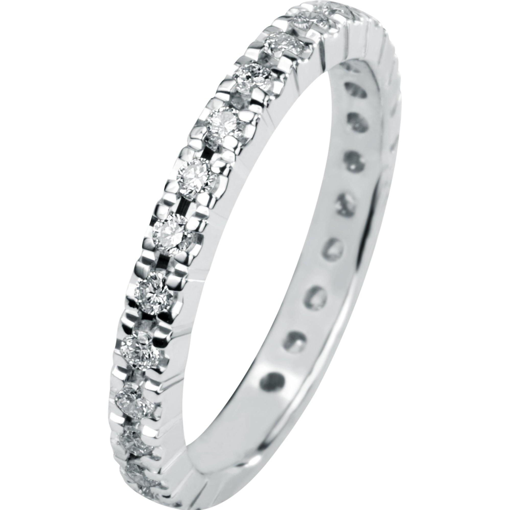 Christ, Ring, Damenring, (50)