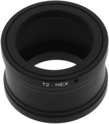 Marumi Adattatore T2 Sony NEX (Adattatori per filtri)
