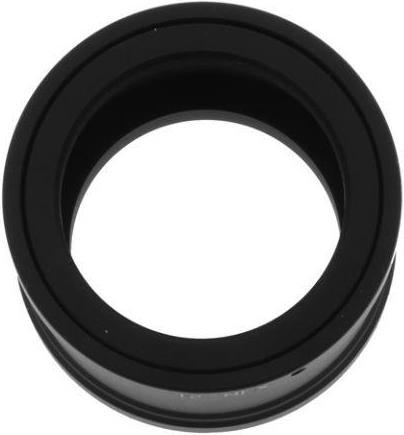 Immagine prodotto Marumi Adattatore T2 Sony NEX (Adattatori per filtri)