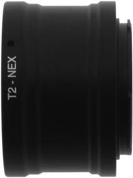 Immagine prodotto Marumi Adattatore T2 Sony NEX (Adattatori per filtri)