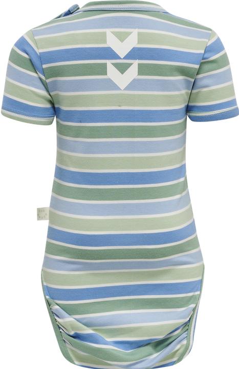 Produktbild hummel Hmlpelle Body S/S