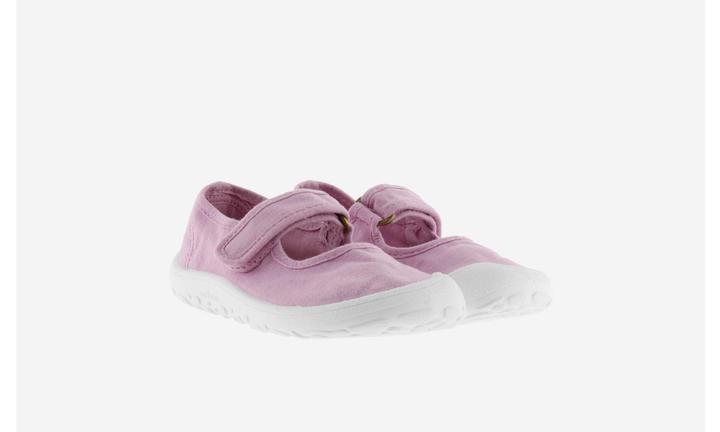 Produktbild Victoria Bosco Barefoot Mercedes Lona (35)
