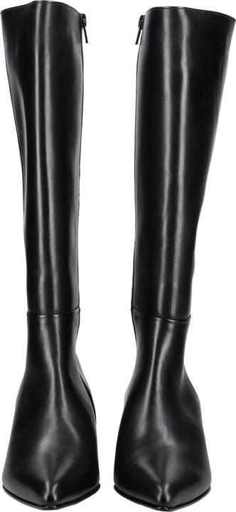 Produktbild Högl Stiefel (40)