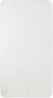 Actual product image Tomado Heizdecke 1-Personen 150x80 cm (150 x 80 cm)