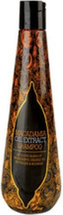 Image du produit Xpel Extrait d'huile de macadamia