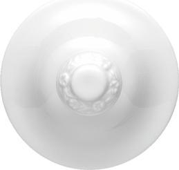 Produktbild Rosenthal 10430-800001-14232