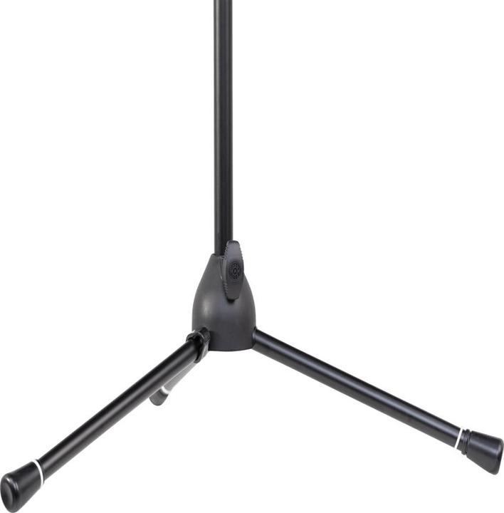 Produktbild Shure Tripodstandtbm