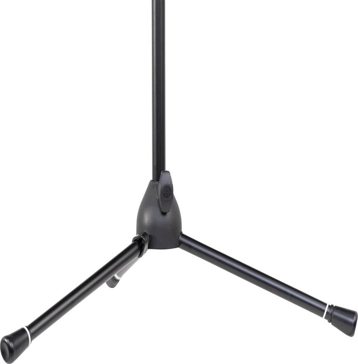 Produktbild Shure Tripodstandtbm