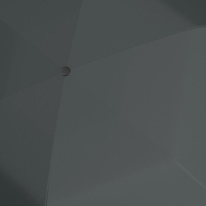 Produktbild Knirps U.200 Duomatic Taschenschirm 28 cm