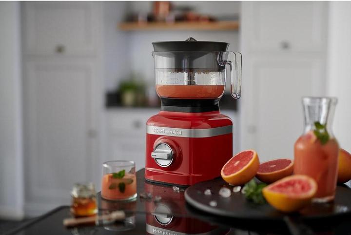 Productafbeelding KitchenAid Hulpstuk voor citruspersen