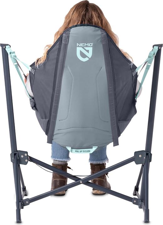Nemo Equipment Stargaze EVO-X