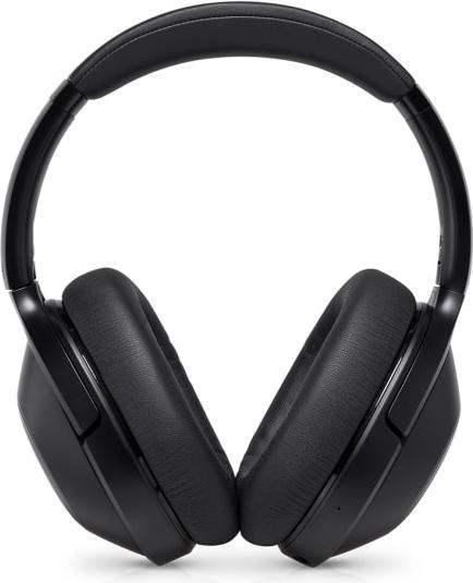 Immagine prodotto Teufel Real Blue NC (ANC, 41 h, Cablato, Senza fili)