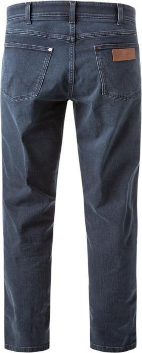 Actual product image Wrangler Greensboro jeans (W30/L30)