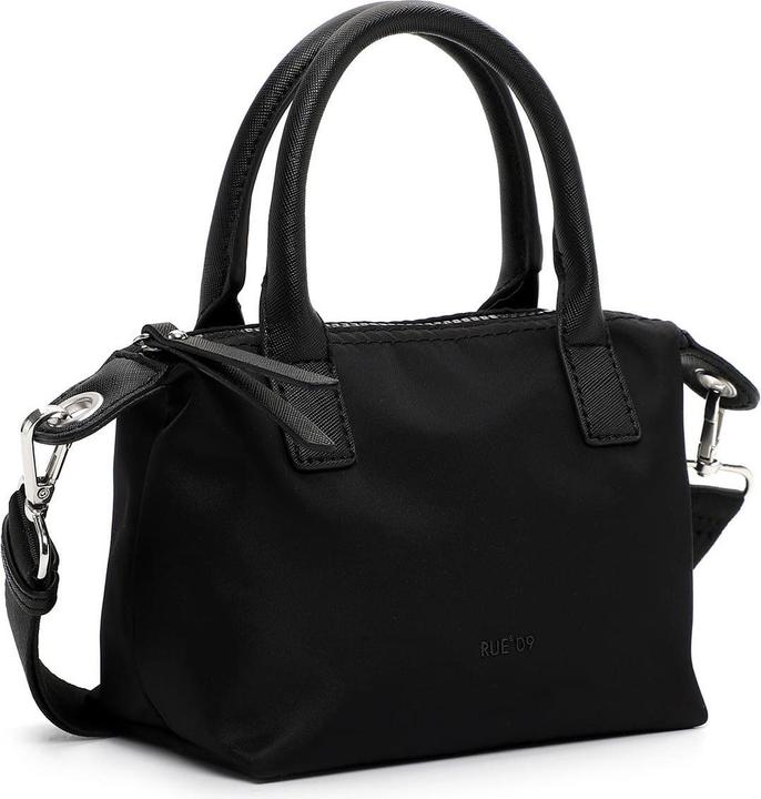 Actual product image Emily und Noah Shopper E&N Colombes RUE 09 (0.00 l)