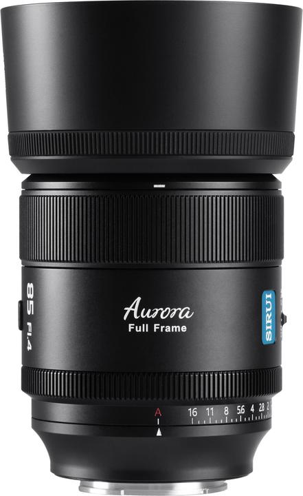 Lenses