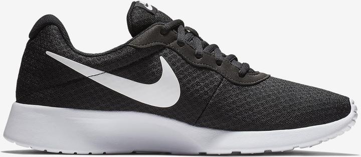 Actual product image Nike Tanjun (41)