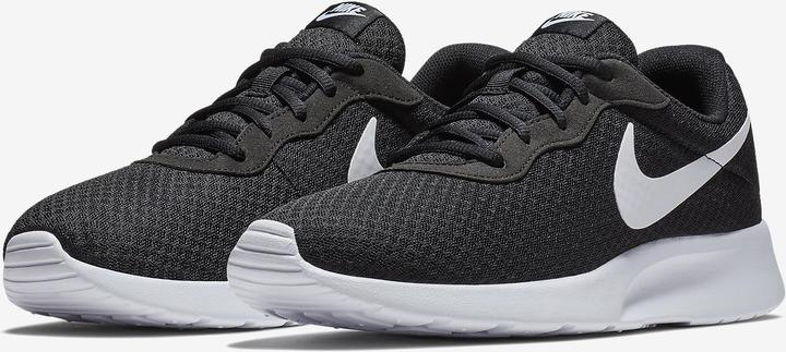Actual product image Nike Tanjun (41)