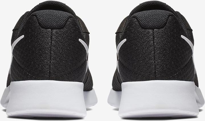 Actual product image Nike Tanjun (41)