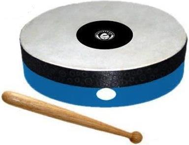 Produktbild Corvus Toys Handtrommel