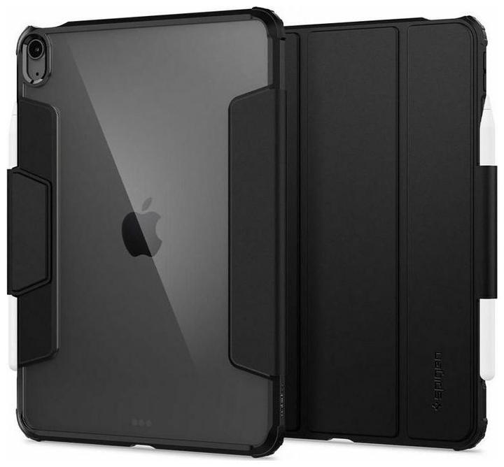 Produktbild Spigen Ultra Hybrid Pro (iPad Air 2020 (4. Gen))