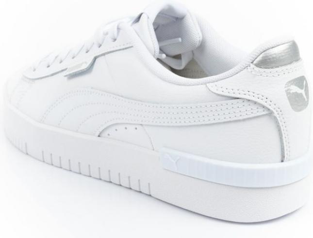 Image du produit Puma Jada Renew (36)