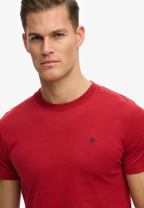 Produktbild Superdry Essential Sdco Logo (L)