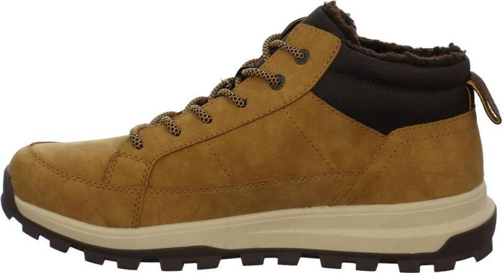 Produktbild Bugatti Boot (42)